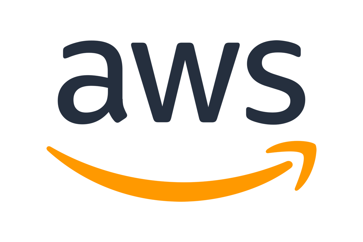 AWS v3