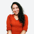 Bio-Lizette-Sanchez-Thumb (1)