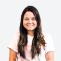 Bio-Raquel-Casciato-Thumb