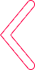 icon-left-array