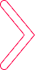 icon-right-array