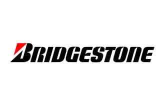bridgestone-2