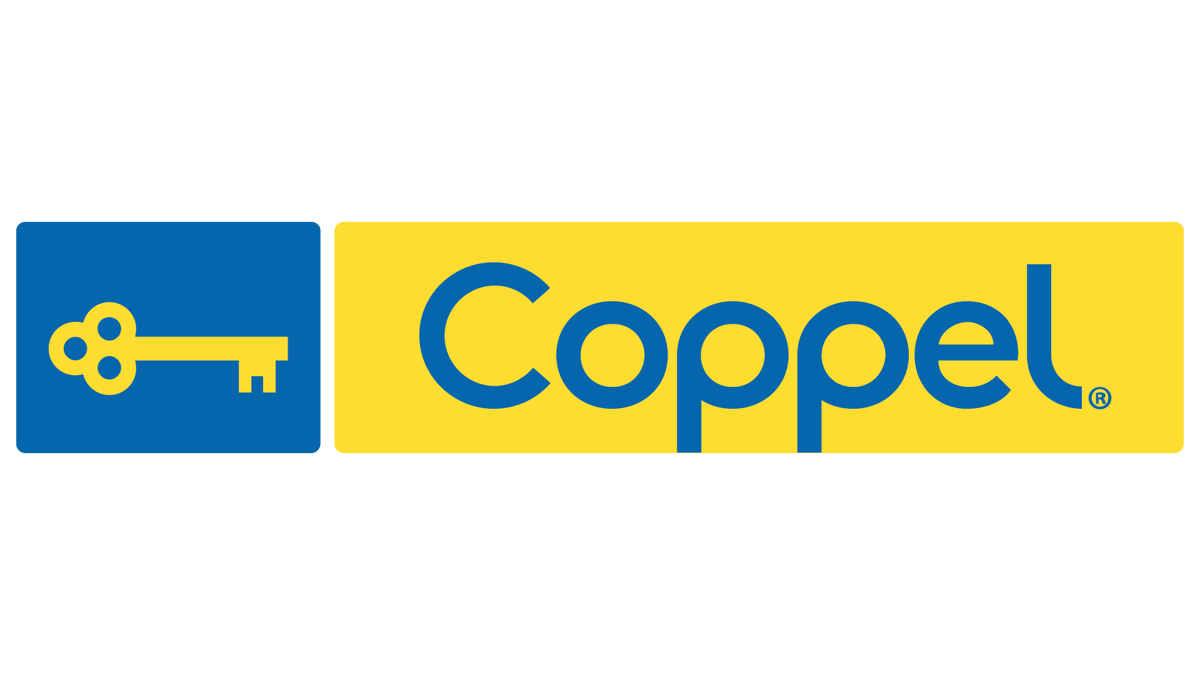 iCrossing_Coppel_Logo-Coppel
