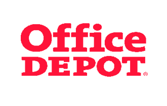 office-depot-logo-hubspotgrid
