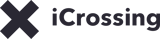 x-icrossing