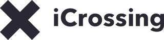 x-icrossing