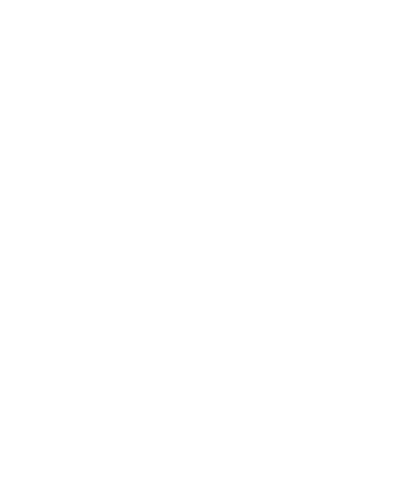 NEW_X_iCrossing_Logo_Knockout